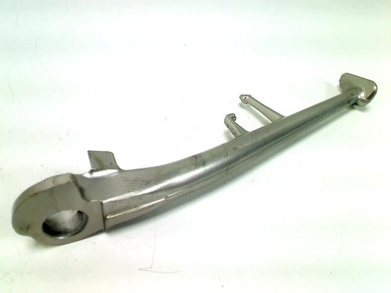 Yamaha YZF R6 2006-2007 Zijstandaard, Ophalen of Verzenden, Gebruikt