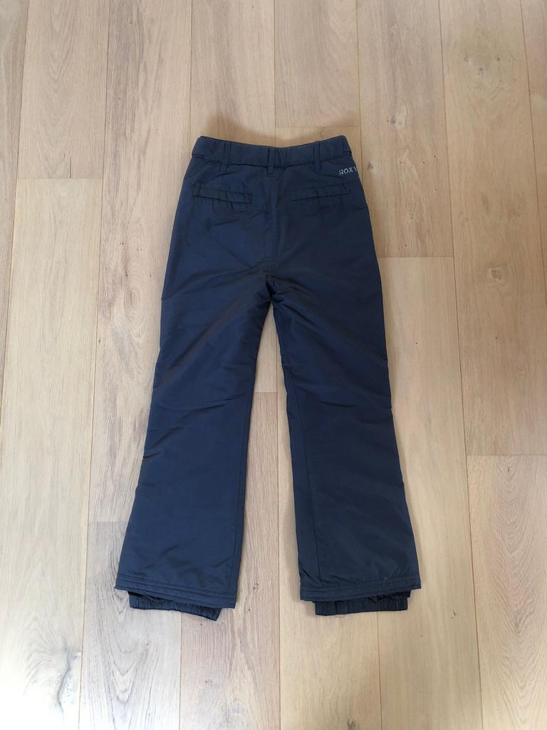 Pantalon de ski Roxy 12 ans, Enlèvement ou Envoi, Comme neuf, Ski