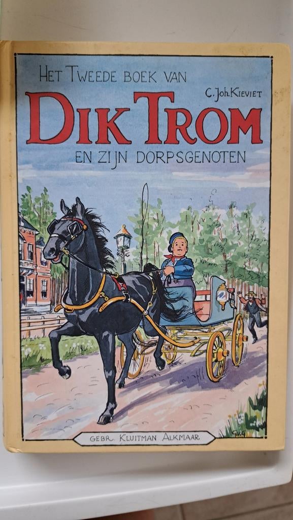 allerlei kinder lees- en voorleesboekjes jaren 1990, Ophalen of Verzenden, Gelezen