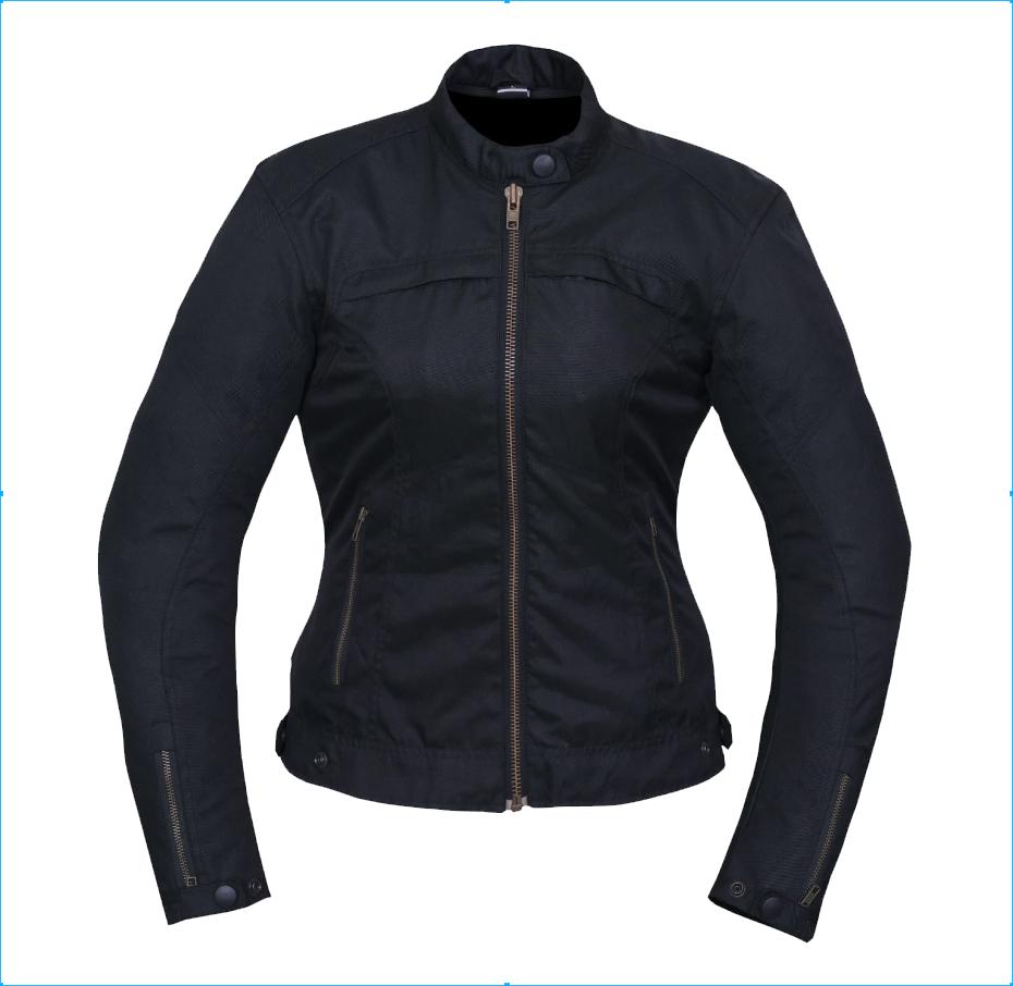 veste de moto textile cordura 600D Armure amovible CE FEMMES, Motos, Vêtements | Vêtements de moto, Manteau | tissu, Femmes, Neuf, avec ticket