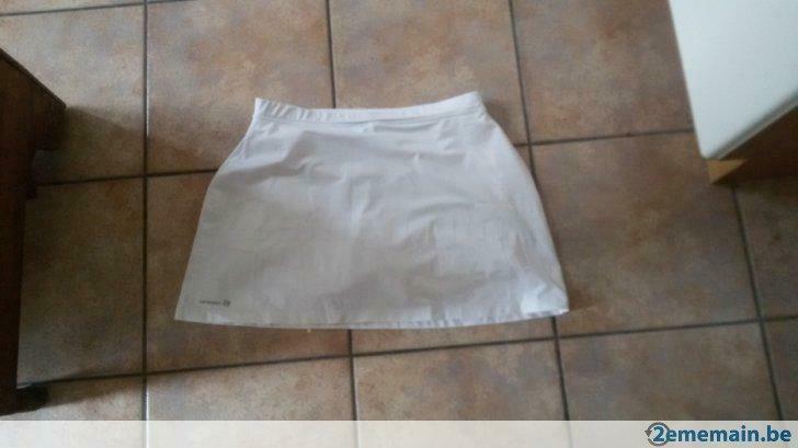 jupe de tennis, Sports & Fitness, Tennis, Utilisé, Vêtements