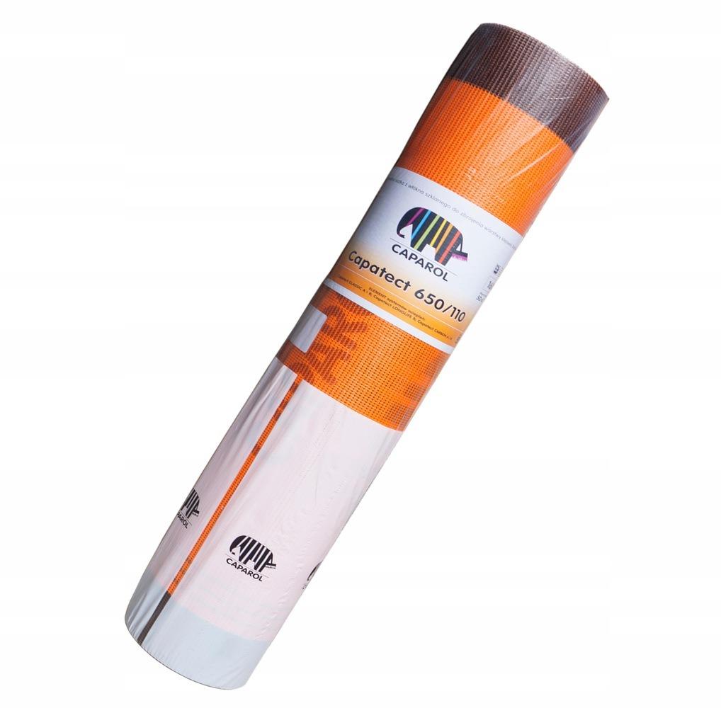 EPS Isolatie Crepi Gevel10cm - 8€/M2 Lijm KNAUF XPS KZW700, Doe-het-zelf en Bouw, Isolatie en Afdichting, Ophalen of Verzenden