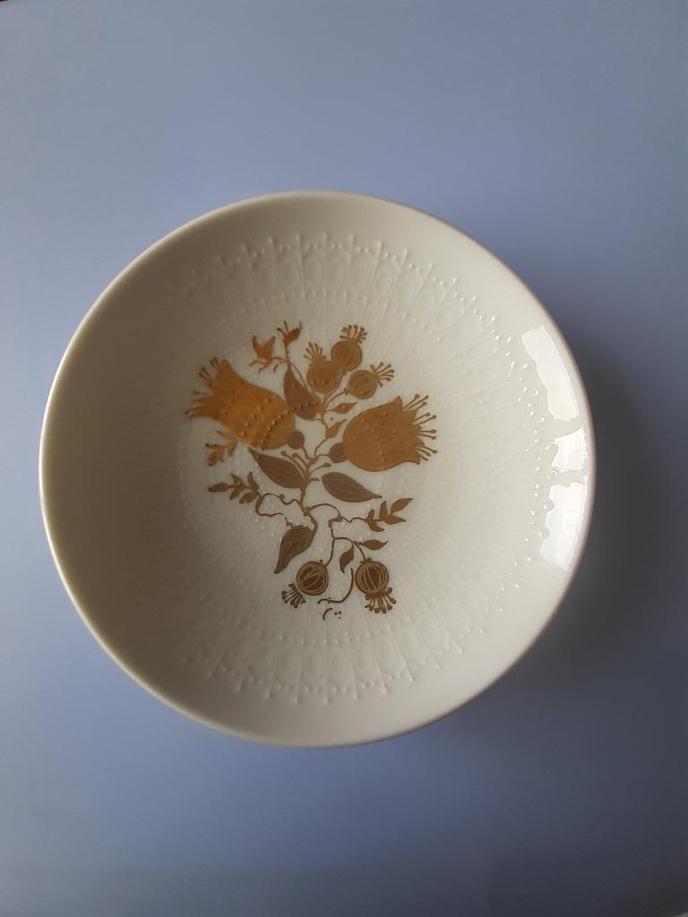 Bord (mini) Rosenthal Bjørn Wiinblad, Antiek en Kunst, Ophalen