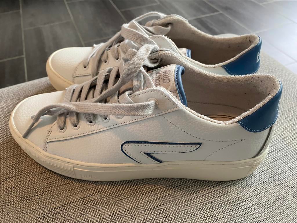 HUB DE BASKETS, Enlèvement ou Envoi, Comme neuf, Hub, Blanc