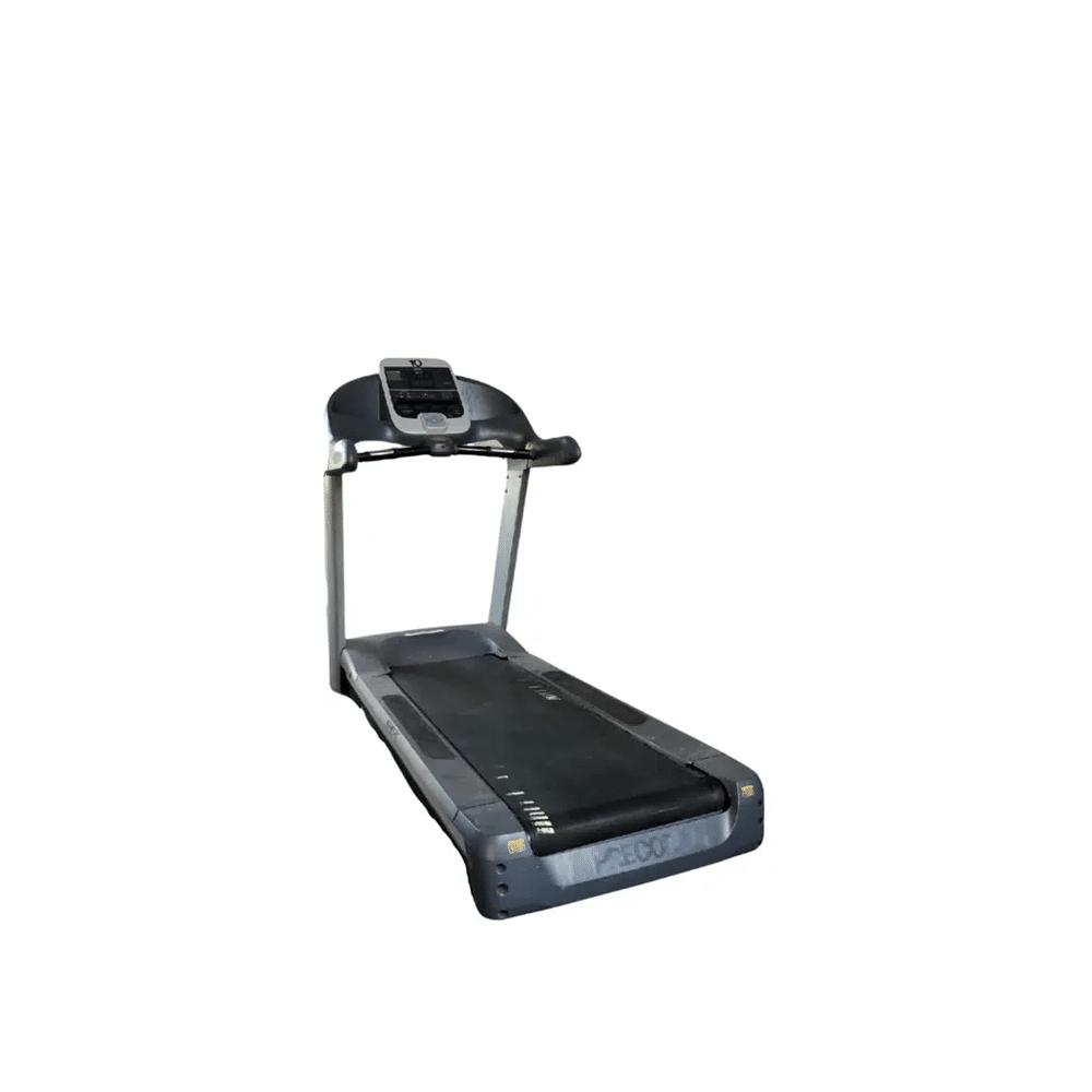 Precor - C954 - Loopband, Sport en Fitness, Fitnessmaterialen, Zo goed als nieuw, Overige typen, Armen, Benen, Borst, Buik, Rug