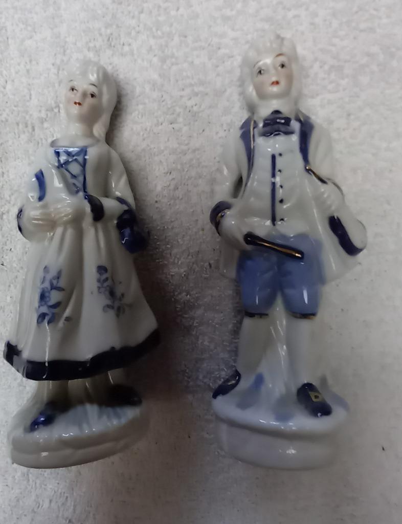 Beeldjes, Huis en Inrichting, Ophalen of Verzenden, Nieuw