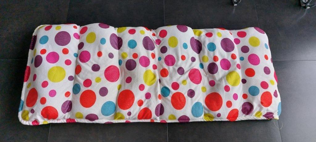 Fauteuil enfant, Enlèvement, Comme neuf, Autres types