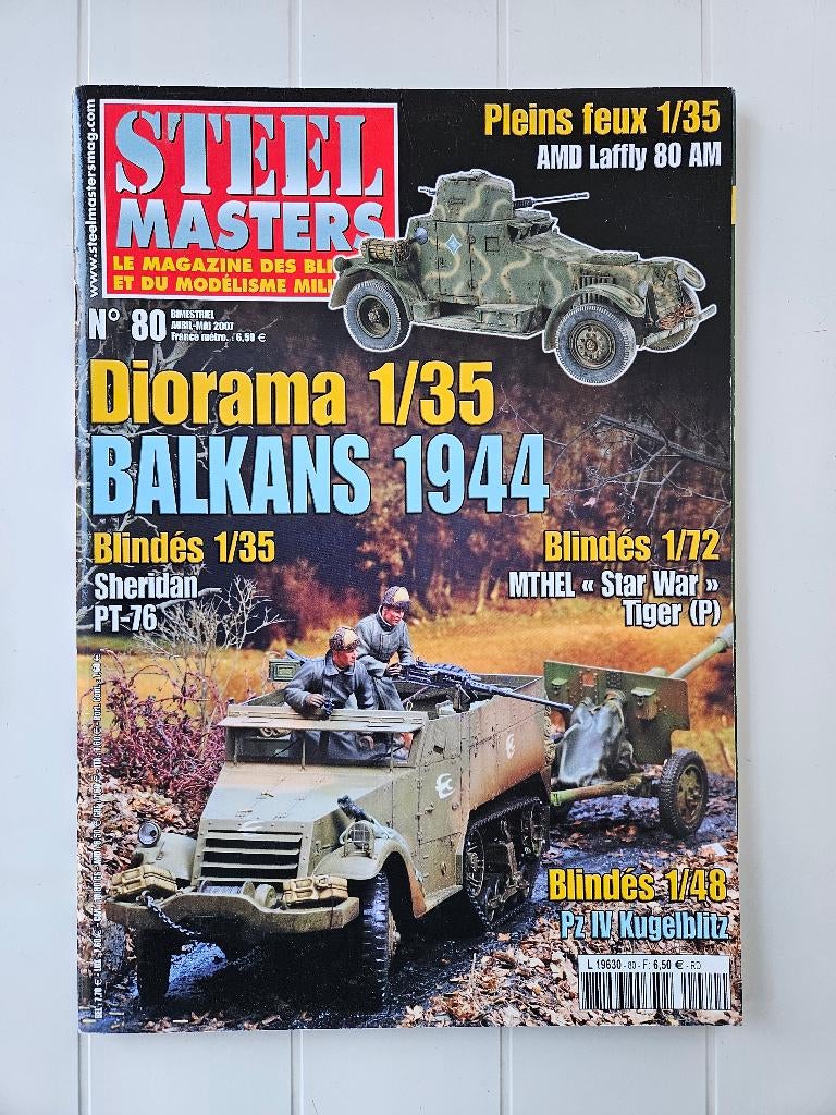 st, Enlèvement ou Envoi, Deuxième Guerre mondiale, COLLECTIF, Utilisé