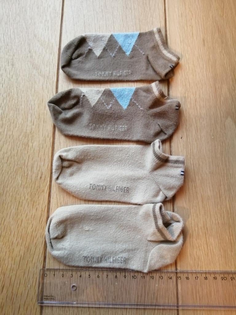 enkelsokken tommy hilfiger, Enfants & Bébés, Vêtements enfant | Chaussures & Chaussettes, Garçon, Enlèvement ou Envoi, Tommy Hilfiger