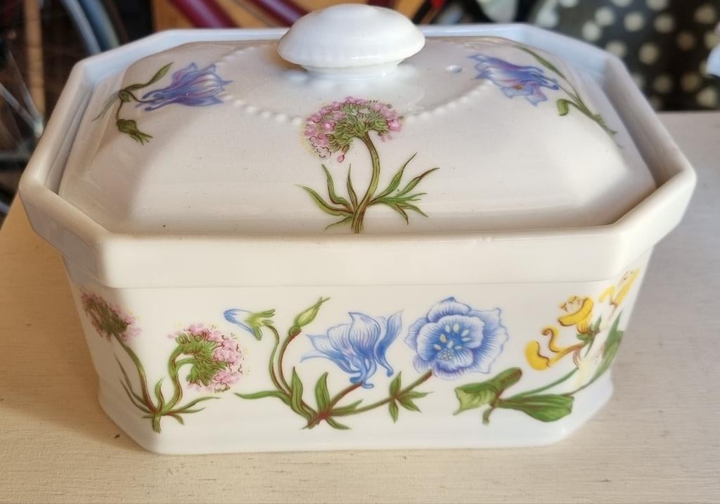Coffret et housse Lourioux, Enlèvement ou Envoi