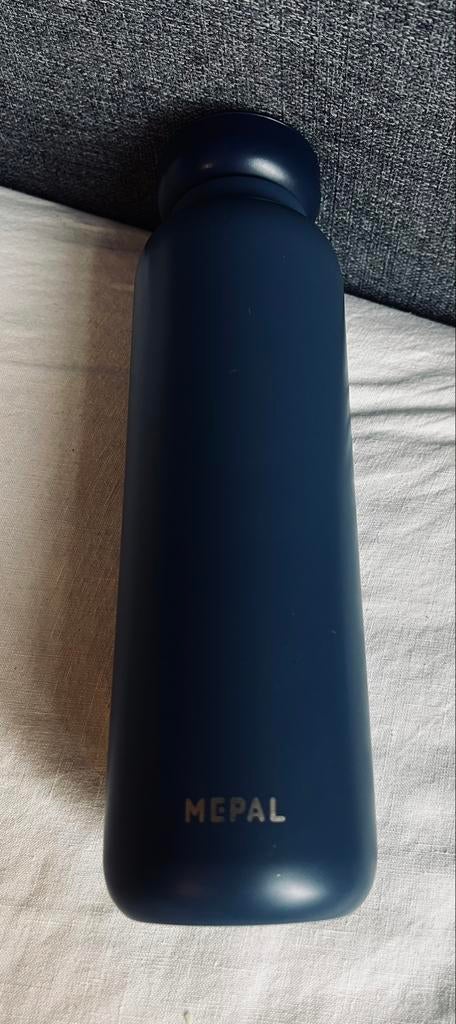 MEPAL geïsoleerde fles van 900 ml, Ophalen of Verzenden, Nieuw
