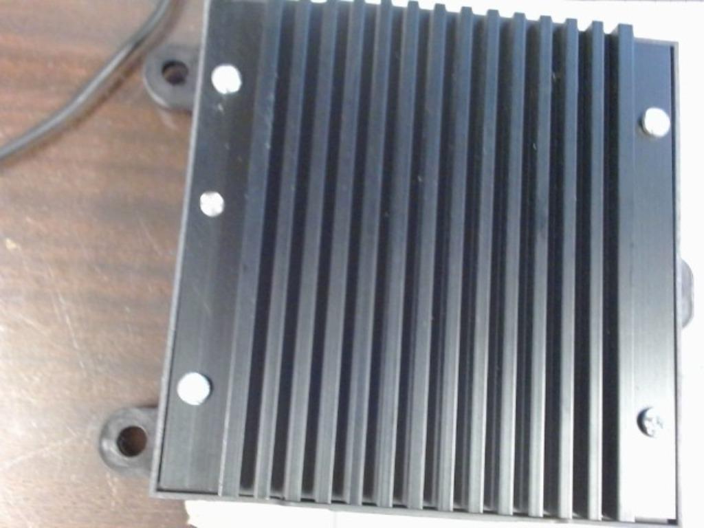 Module de controle Jaguar XF1 2011 CX23-14A375-AF (497A), Enlèvement, Utilisé, Jaguar