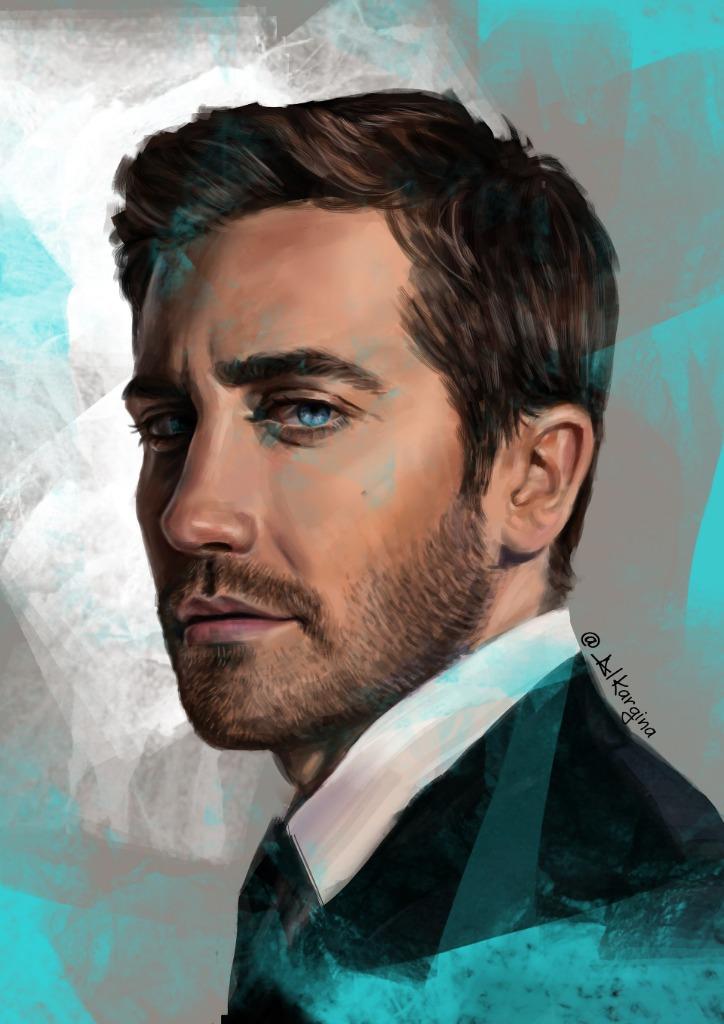 ))) Jake Gyllenhaal  //  à partir de 2 €/pièce   (((, Ophalen of Verzenden, Avontuur