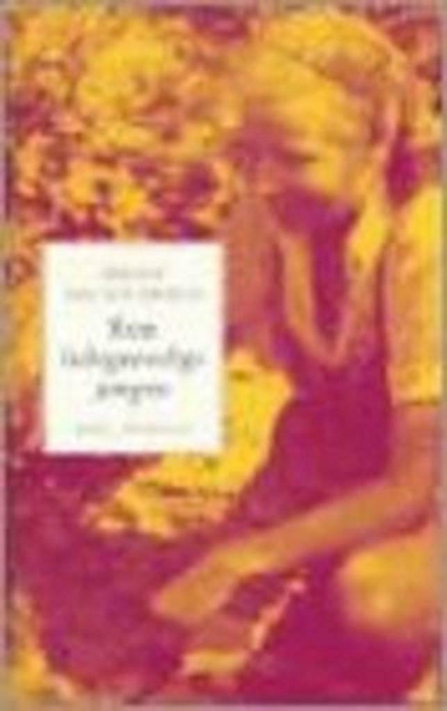een lichtgevoelige jongen-nieuw- walter v.d.broeck, Boeken, Romans, Ophalen, Nieuw
