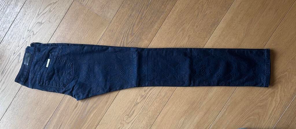 Liu Jo verschillende broeken, Vêtements | Hommes, Jeans, Enlèvement, Comme neuf