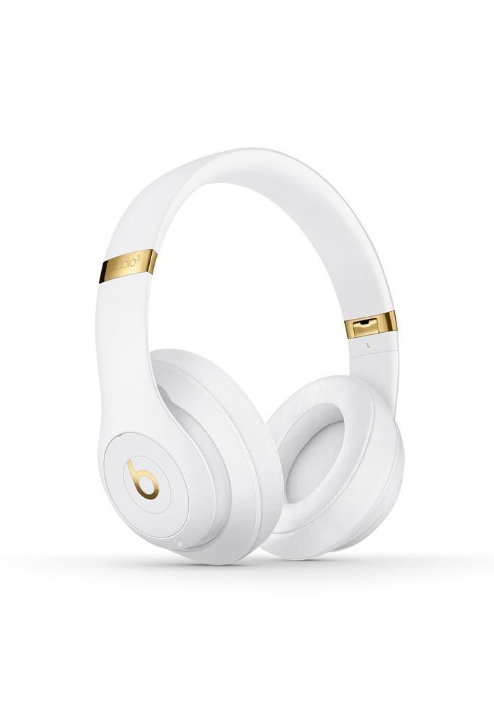 Beats studio 3, Audio, Tv en Foto, Hoofdtelefoons, Ophalen, Beats