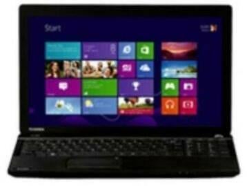 gezocht defecte laptop, Computers en Software, Windows Laptops, Ophalen of Verzenden