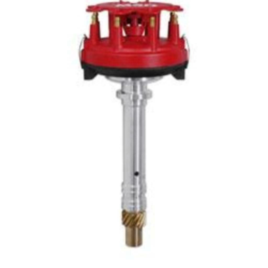 8558 Distributeur MSD Delco, Enlèvement ou Envoi, Neuf, Chevrolet