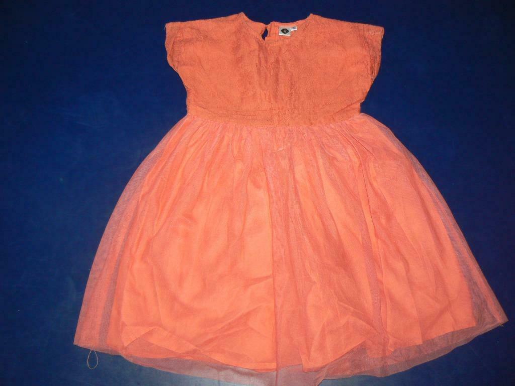 Kinderkledij MT110 Jongens en meisjes, Enlèvement ou Envoi, Utilisé, Garçon ou Fille, Autres types