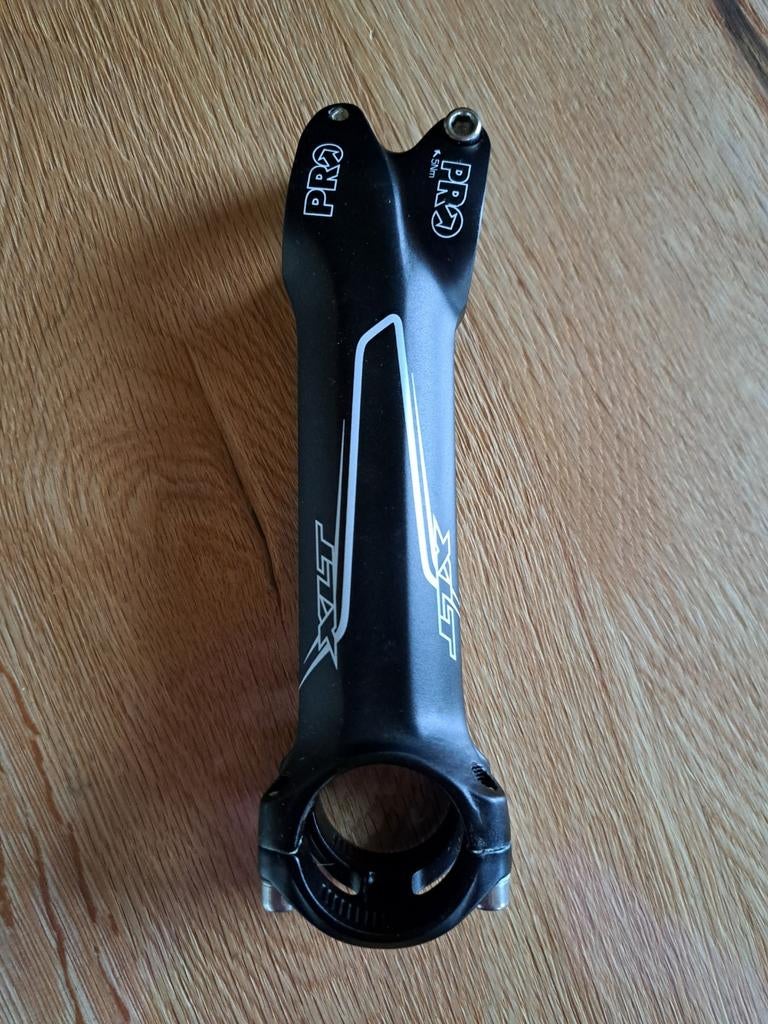 Stuurpen PRO XLT, Fietsen en Brommers, Ophalen of Verzenden, Zo goed als nieuw