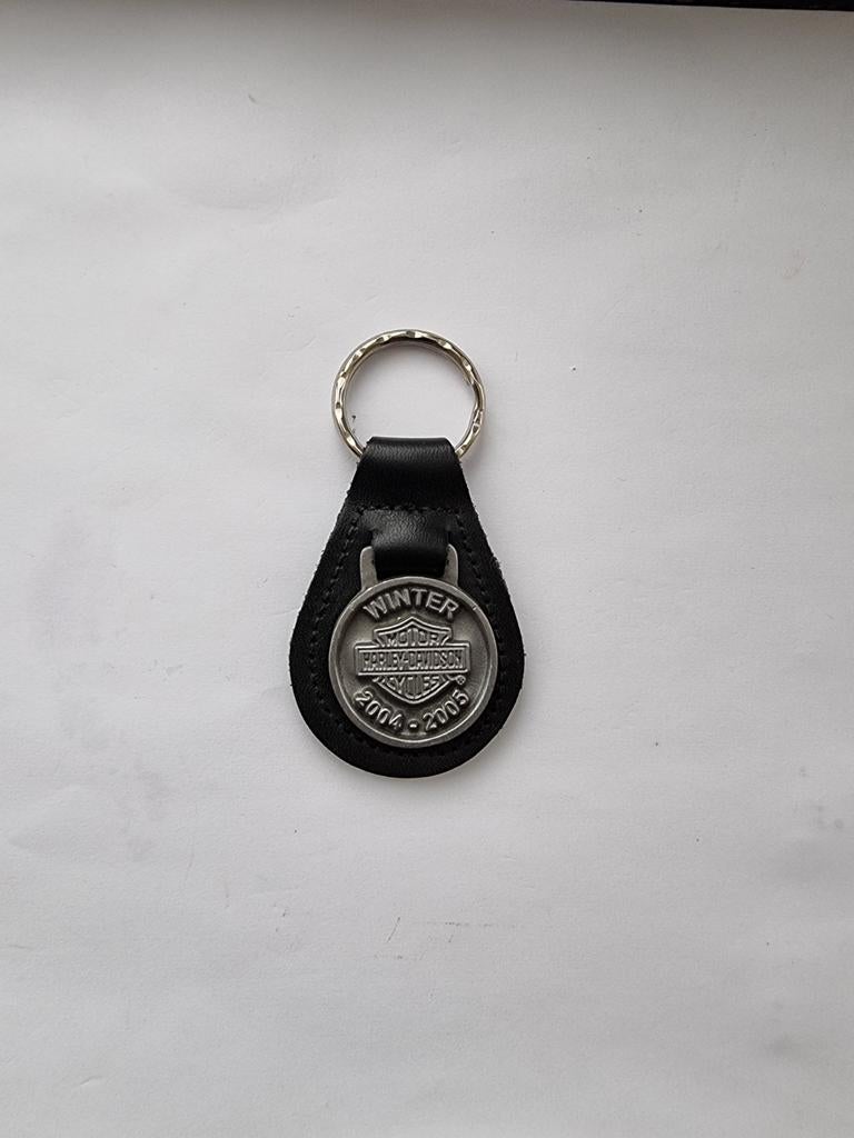 Harley-Davidson Limited Edition, Ophalen of Verzenden, Nieuw