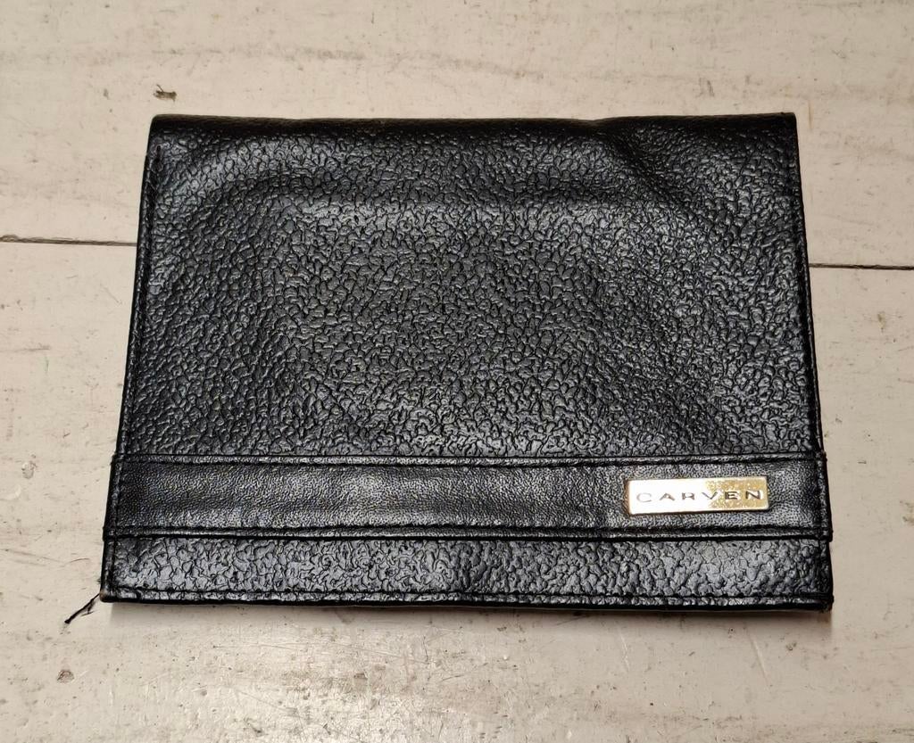 Portefeuille, Bijoux, Sacs & Beauté, Enlèvement ou Envoi