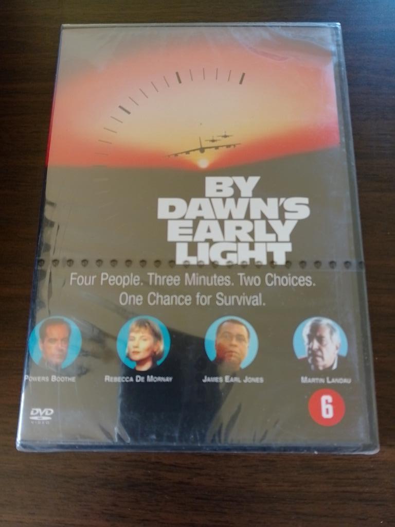 23 DVD'S 12 Euro per stuk - Klassiekers & Arthouse, Cd's en Dvd's, Ophalen, Zo goed als nieuw