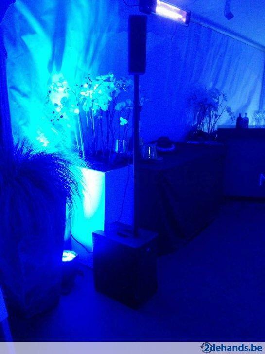 Mister T, DJ polyvalent, Services & Professionnels, Musiciens, Artistes & DJ, DJ