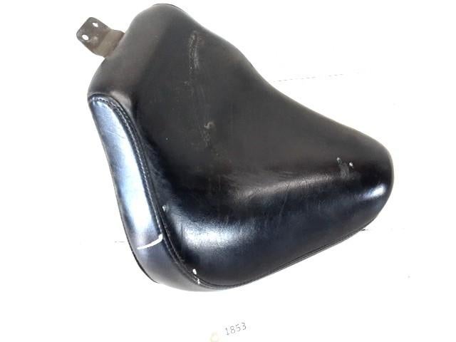 XVS1100 1999 - 2007 Yamaha Zadel D1-54639, Motoren