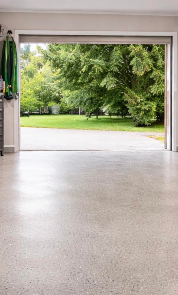 Garage/box à louer, Immo, Charleroi