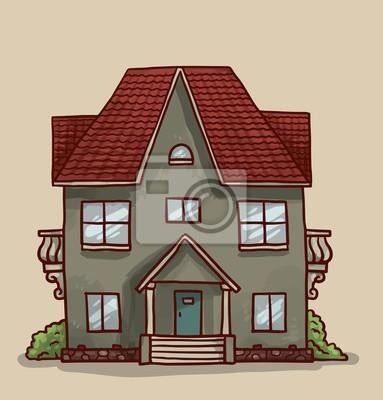 Ik ben op zoek naar een appartement of studio om te huren., Immo