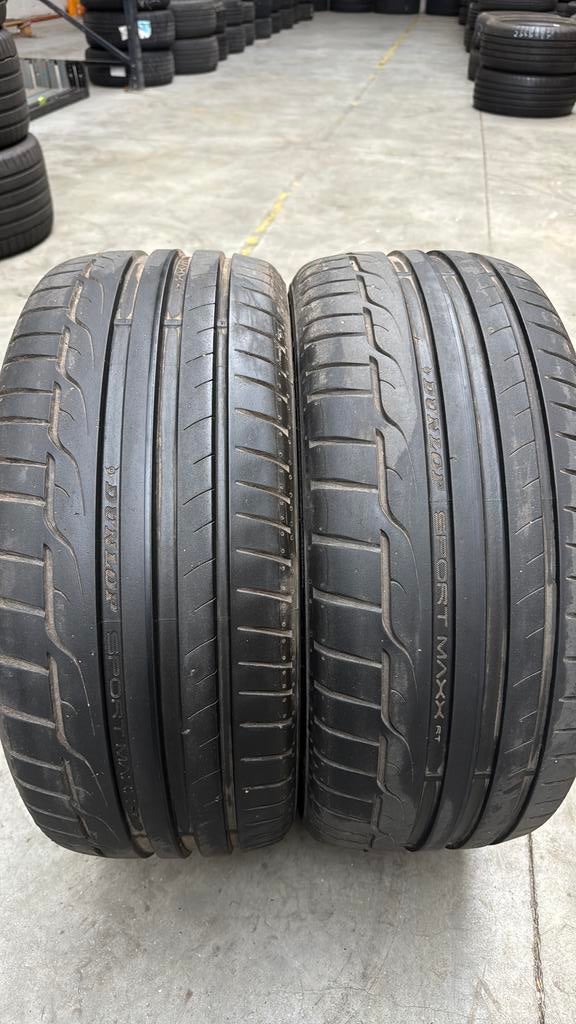 2254018  225/40/18  225/40R18, Auto-onderdelen, Ophalen