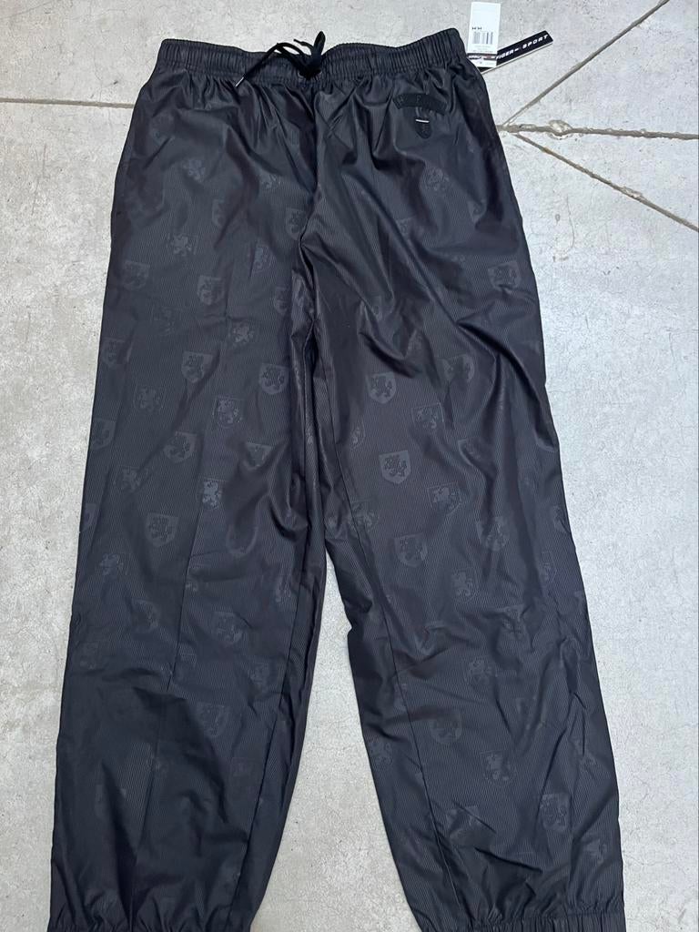 Tommy hilfigher nieuwe broek maat M, Ophalen of Verzenden, Nieuw