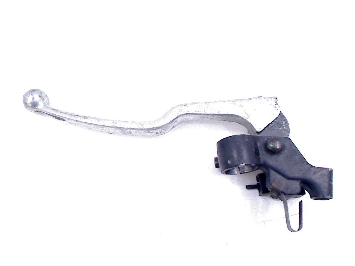 EMBRAYAGE LEVIER Suzuki GSX R 600 1997-2000 SRAD (GSXR 600), Dhr. S. di Majo, Utilisé, Info@cama-motorparts.nl, P.J. Troelstraweg 8 8
3144 CX  MAASSLUIS, NL