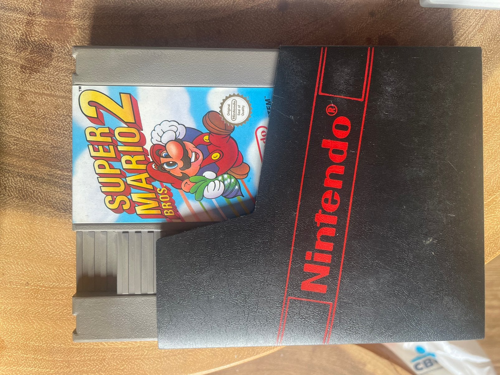 Lot gameboy - nintendo spelletjes, Consoles de jeu & Jeux vidéo, Jeux | Nintendo NES, 1 joueur, À partir de 7 ans, Autres genres