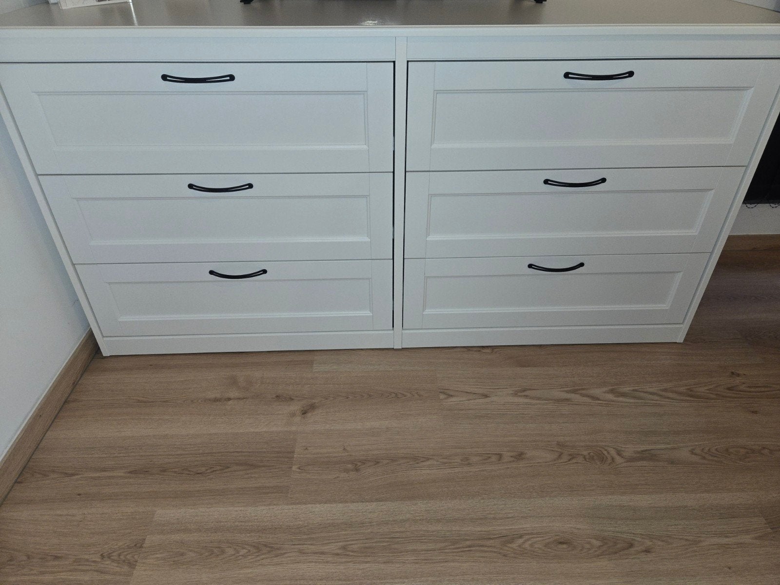 ikea kast 160x80x50, Huis en Inrichting, Ophalen