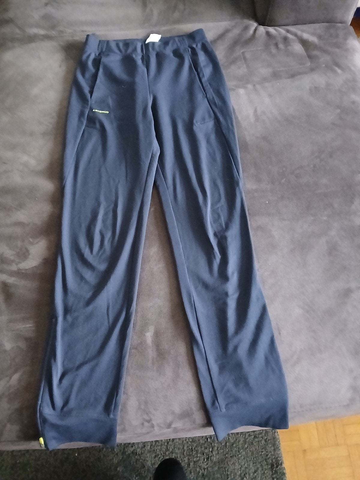 broek (sport), Sports & Fitness, Enlèvement ou Envoi, Pantalon