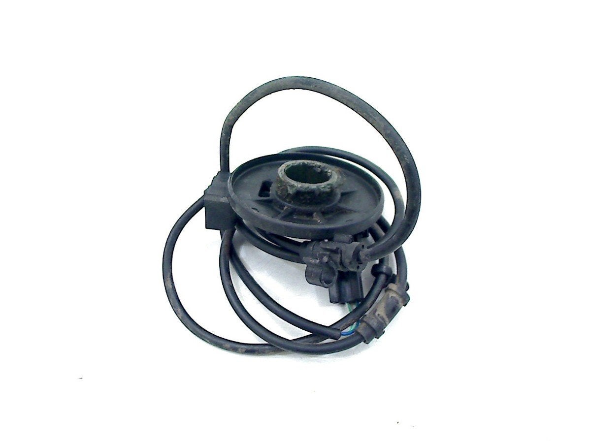 ABS SENSOR ACHTER Zero DSR / X ZF173 2022 (45-07496), Motoren, Dhr. S. di Majo, Gebruikt, Info@cama-motorparts.nl, P.J. Troelstraweg 8 8
3144 CX  MAASSLUIS, NL