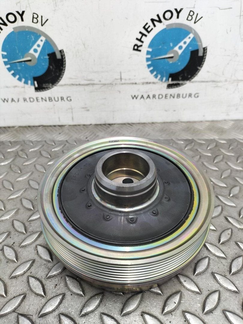 BMW X1 KRUKAS POELIE 11238669098 2020, Enlèvement ou Envoi, Utilisé, ARN reconnu