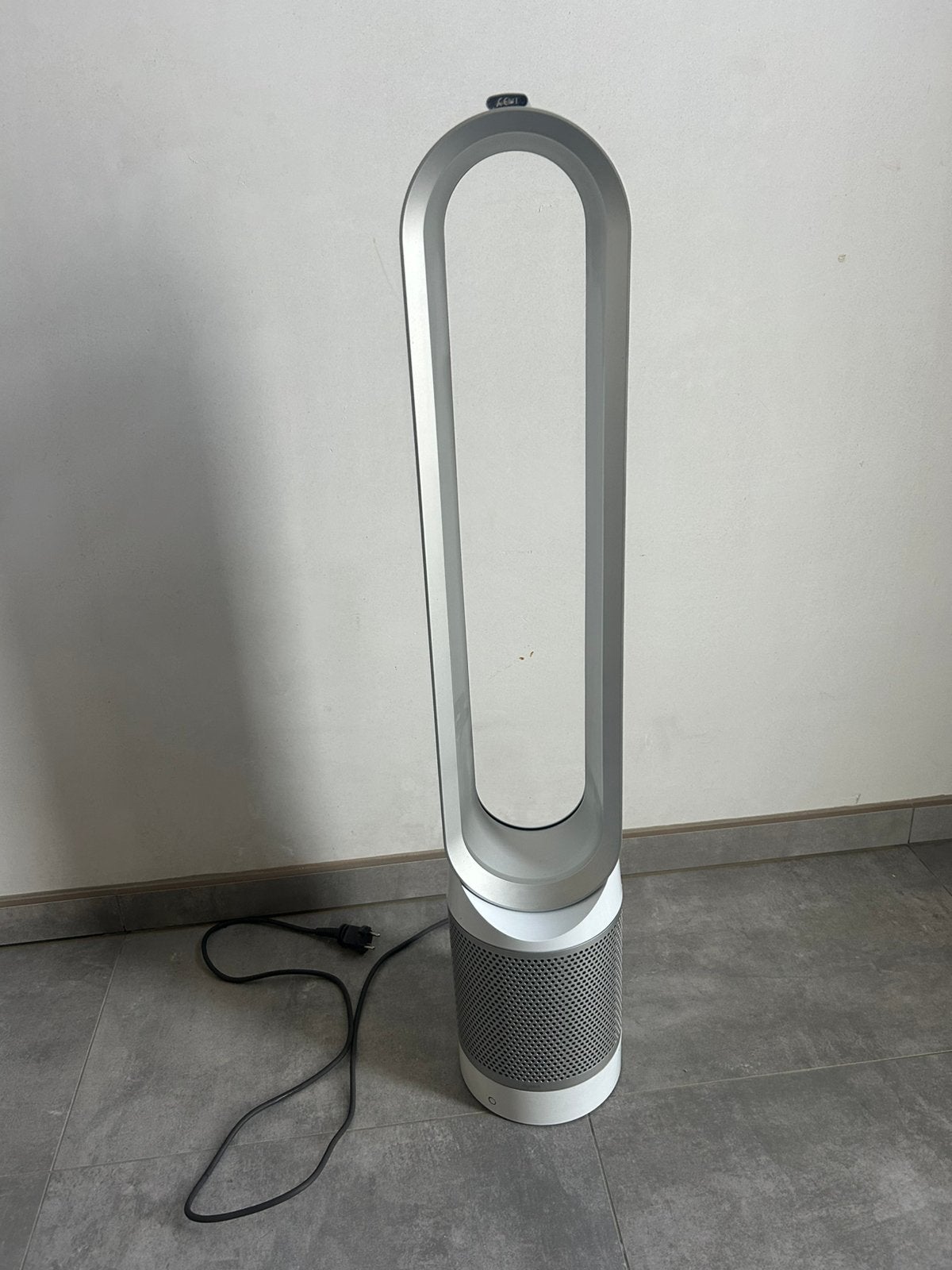 Dyson Purifier Cool Gen 1, Electroménager, Enlèvement, Comme neuf