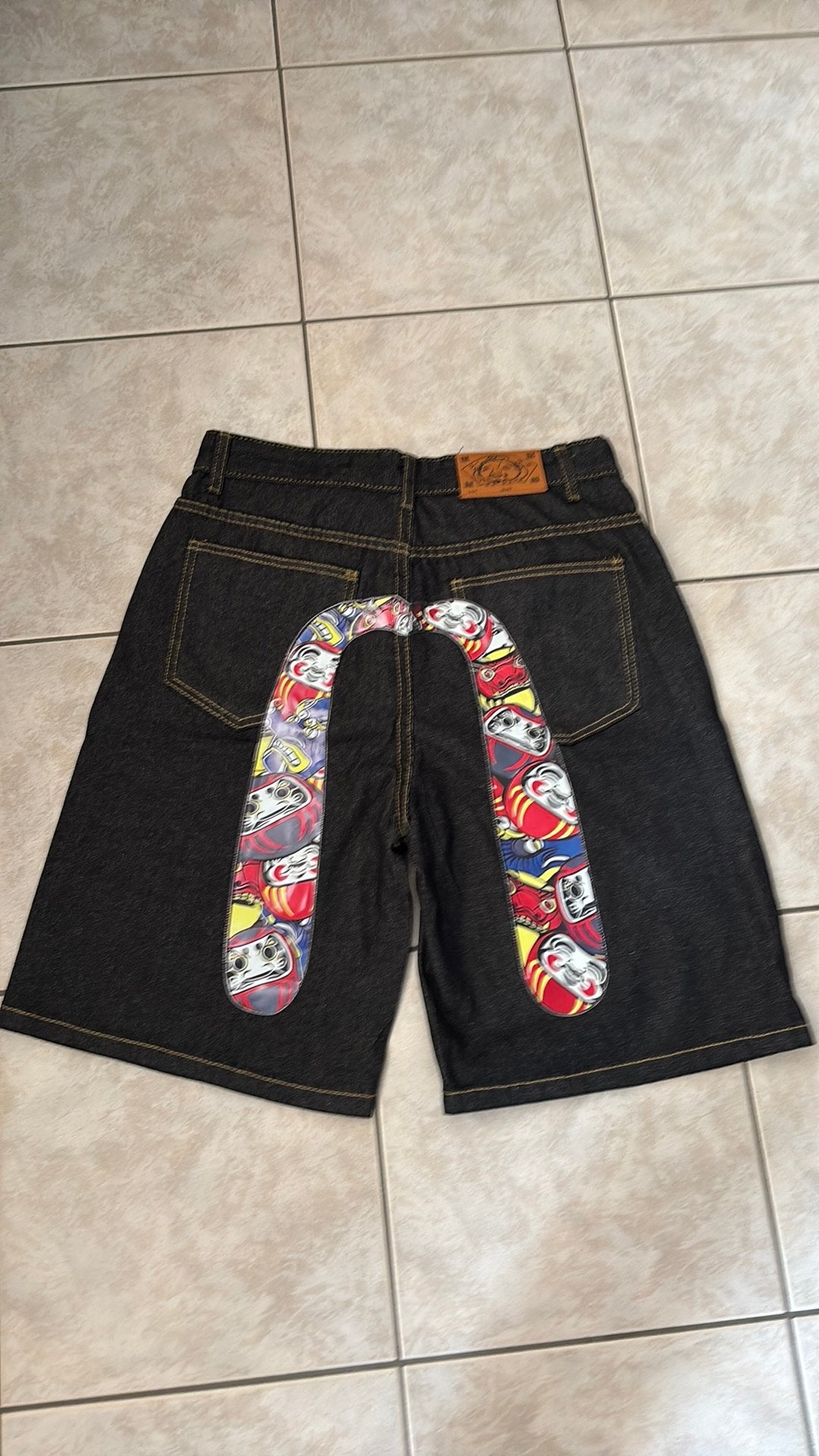 shorts, Vêtements | Hommes, Enlèvement ou Envoi