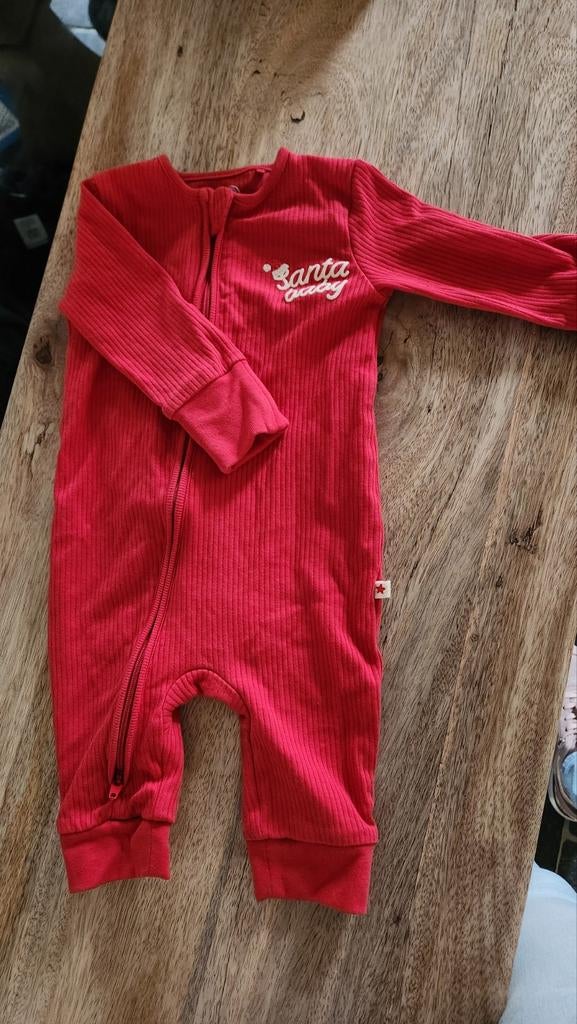 Babykleding, Kinderen en Baby's, Ophalen