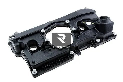 Kleppendeksel BMW 1 E87/ 3 E90, E91 11127526669, Auto-onderdelen, Petuelring 130
80788  Munich, DE, Info@bmw.de, Nieuw, BMW