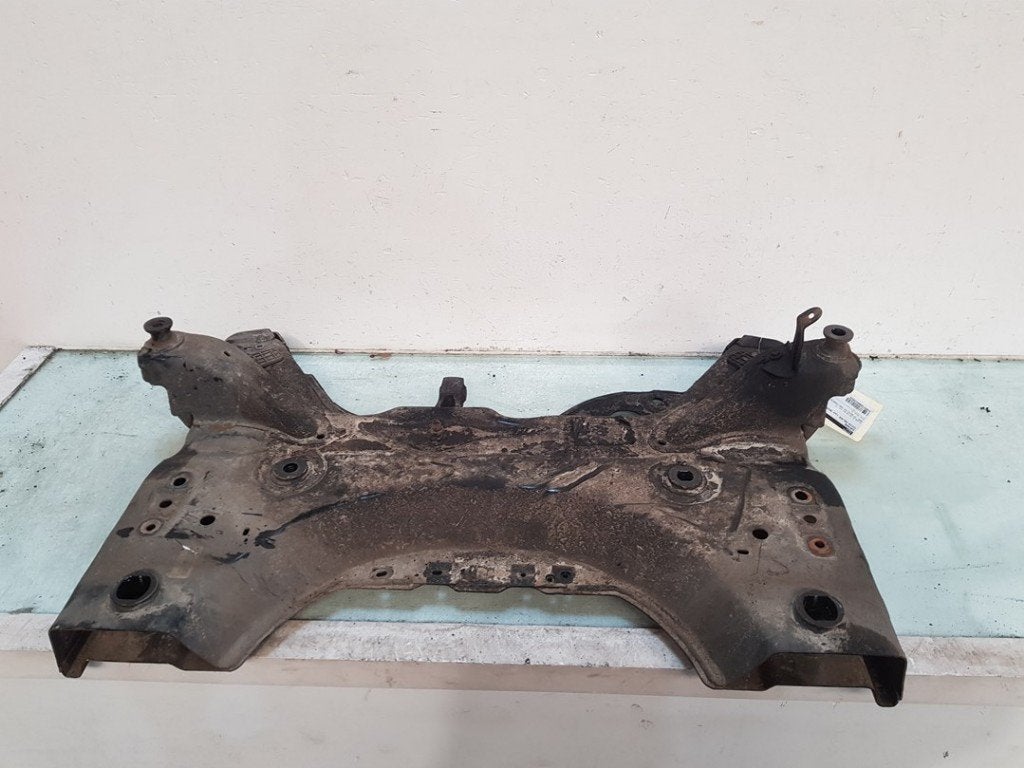 BERCEAU MOTEUR Toyota ProAce (01-2016/12-2023), Utilisé, Toyota