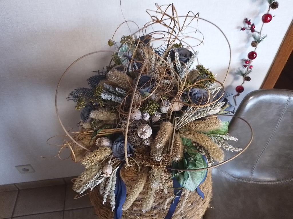plant, Huis en Inrichting, Ophalen