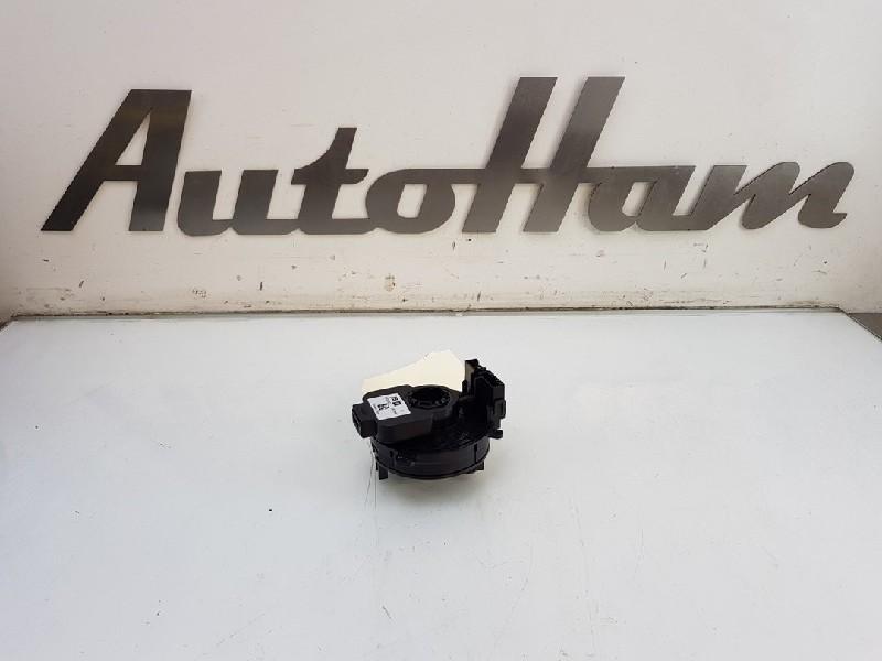 AIRBAGRING Opel Astra J Sports Tourer (PD8 / PE8 / PF8), Gebruikt, Opel