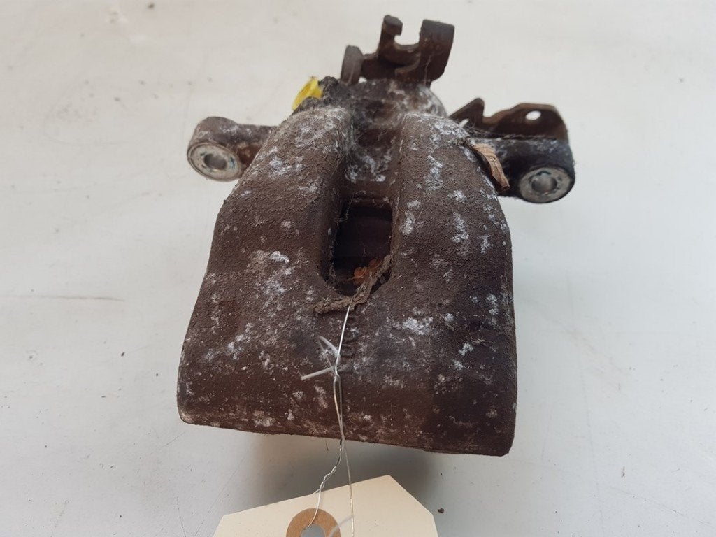 REMKLAUW LINKS ACHTER Opel Astra H GTC (L08), Auto-onderdelen, Gebruikt, Opel, Opel Automobile GmbH, Kontakt-opel@opel.com