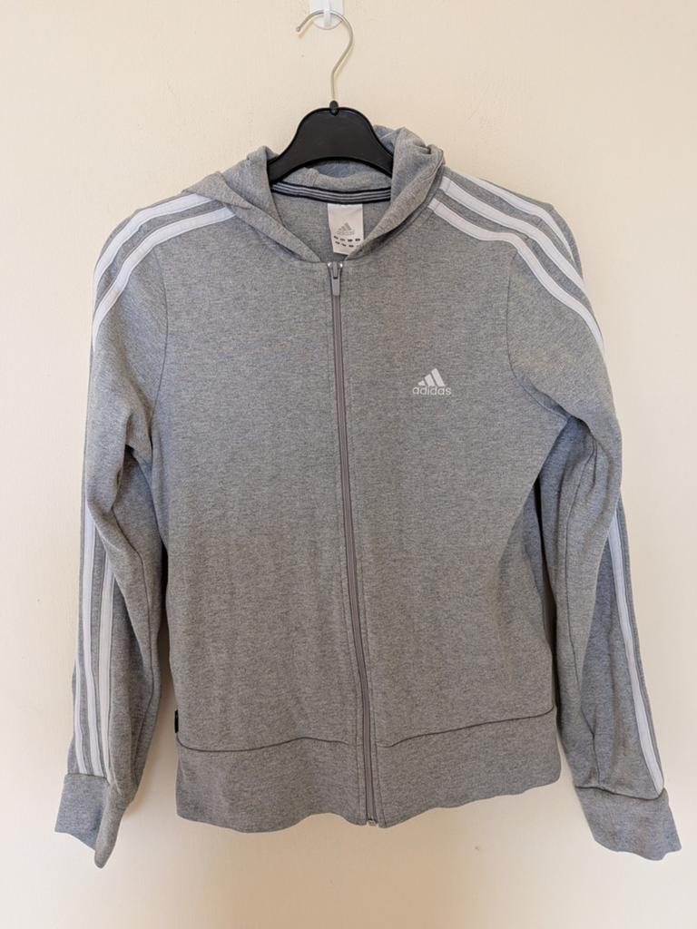 Trui Adidas maat S, Ophalen of Verzenden, Maat 36 (S)