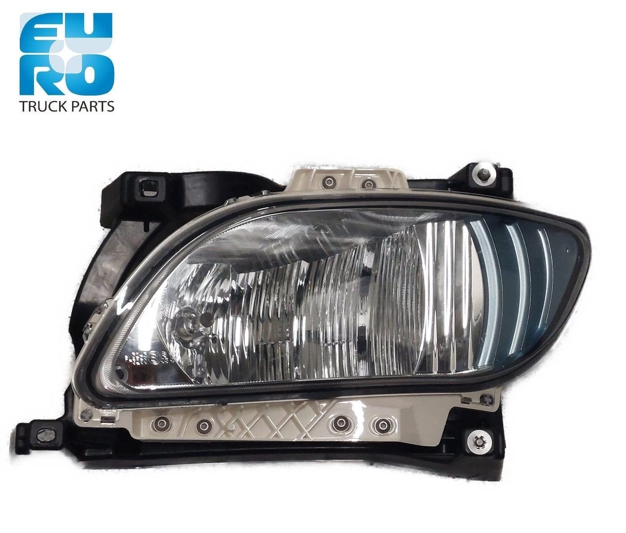 DAF XF 106 MISTLAMP - BOCHTVERLICHTING LINKS OE 1835886, Auto-onderdelen, -, Verlichting, -, Nieuw