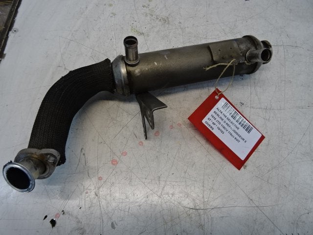 DIVERS DIVERS Alfa Romeo 159 (939AX) (55210702), Utilisé, Alfa Romeo